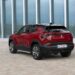 Suzuki eVitara chega a Portugal com lendária tração 4×4