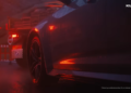 Kumho Tire – rolar ascendente