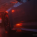 Kumho Tire – rolar ascendente
