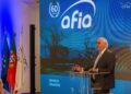 AFIA completa 60 anos