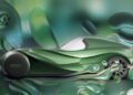 Grupo Carlyle adquire a BASF Coatings