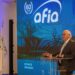AFIA completa 60 anos