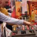 NGK amplia cobertura com 26 novas referências