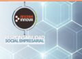 Parque automóvel está a envelhecer em Espanha