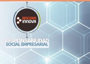 Parque automóvel está a envelhecer em Espanha