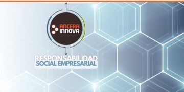 Parque automóvel está a envelhecer em Espanha