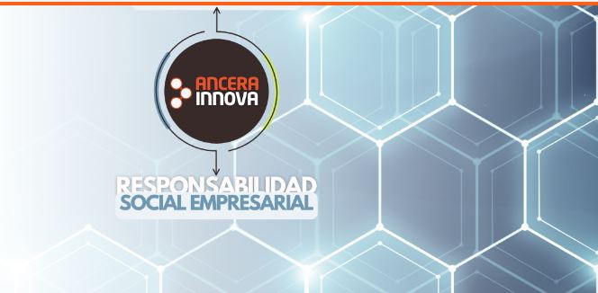 Parque automóvel está a envelhecer em Espanha