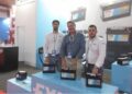 CEMA baterias dinamiza presença em Portugal