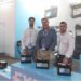 CEMA baterias dinamiza presença em Portugal