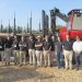 Cimertex – aumenta a eficiência das operações florestais com a Komatsu