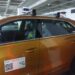 Testes de condução autónoma aprovados em Portugal