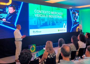 Euromaster realizou encontro nacional em Troia