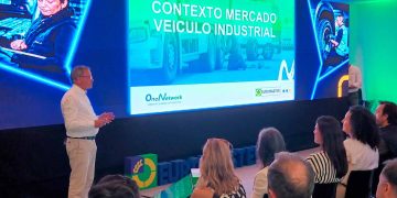 Euromaster realizou encontro nacional em Troia