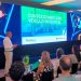 Euromaster realizou encontro nacional em Troia