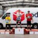 DPD – êxito no Delivery Excellence Challenge 2026