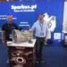 Sparkes & Sparkes – investir contínuo na estrutura técnica