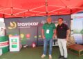 Travocar expande atividades no segmento florestal