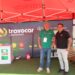 Travocar expande atividades no segmento florestal