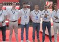 Motrio – expansão de gama com reorganização da rede