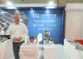 CER MOTOR – peças para motor com variedade e conhecimento técnico