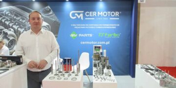 CER MOTOR – peças para motor com variedade e conhecimento técnico