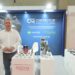CER MOTOR – peças para motor com variedade e conhecimento técnico