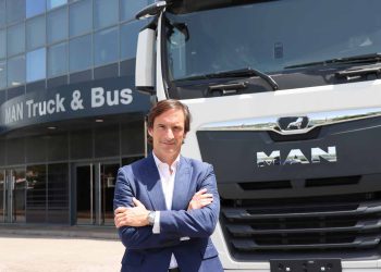 MAN – resultados record com maior capacitação da rede