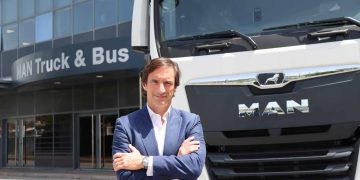 MAN – resultados record com maior capacitação da rede