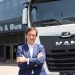 MAN – resultados record com maior capacitação da rede