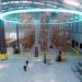 Toyota Material Handling – quando o armazém começa a pensar por si