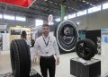 Grupo Andrés – logística, tecnologia e diversificação