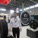 Grupo Andrés – logística, tecnologia e diversificação