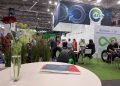 AZuR – o pneu renovado é a solução mais sustentável