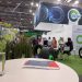 AZuR – o pneu renovado é a solução mais sustentável
