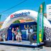 Euromaster – roadshow e ação de segurança em Portugal
