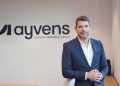 Ayvens – viver um novo ciclo na gestão das frotas