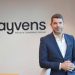 Ayvens – viver um novo ciclo na gestão das frotas