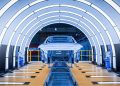 Surventis: nova marca que substitui a BASF Coatings