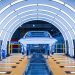 Surventis: nova marca que substitui a BASF Coatings