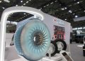 Hankook: baterias e pneus para melhorar a mobilidade