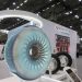 Hankook: baterias e pneus para melhorar a mobilidade