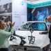 Automechanika Frankfurt dedica dia às frotas e seguradoras