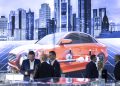 Automechanika Frankfurt 2026: uma experiência mais abrangente