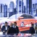 Automechanika Frankfurt 2026: uma experiência mais abrangente