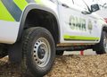 Yokohama – pneu Geolandar H/T4 para SUV e Pick-Up