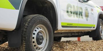 Yokohama – pneu Geolandar H/T4 para SUV e Pick-Up