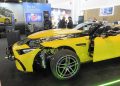 Automechanika Frankfurt 2026 refletiu bom momento do setor