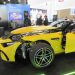 Automechanika Frankfurt 2026 refletiu bom momento do setor