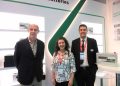 Castrol amplia portefólio oficial de produtos para automóveis