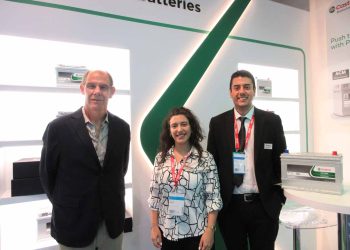 Castrol amplia portefólio oficial de produtos para automóveis